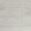 Ламинат Kronopol Aurum Fiori Aqua Zero d4586 Дуб Orchidea  | FLOORDEALER